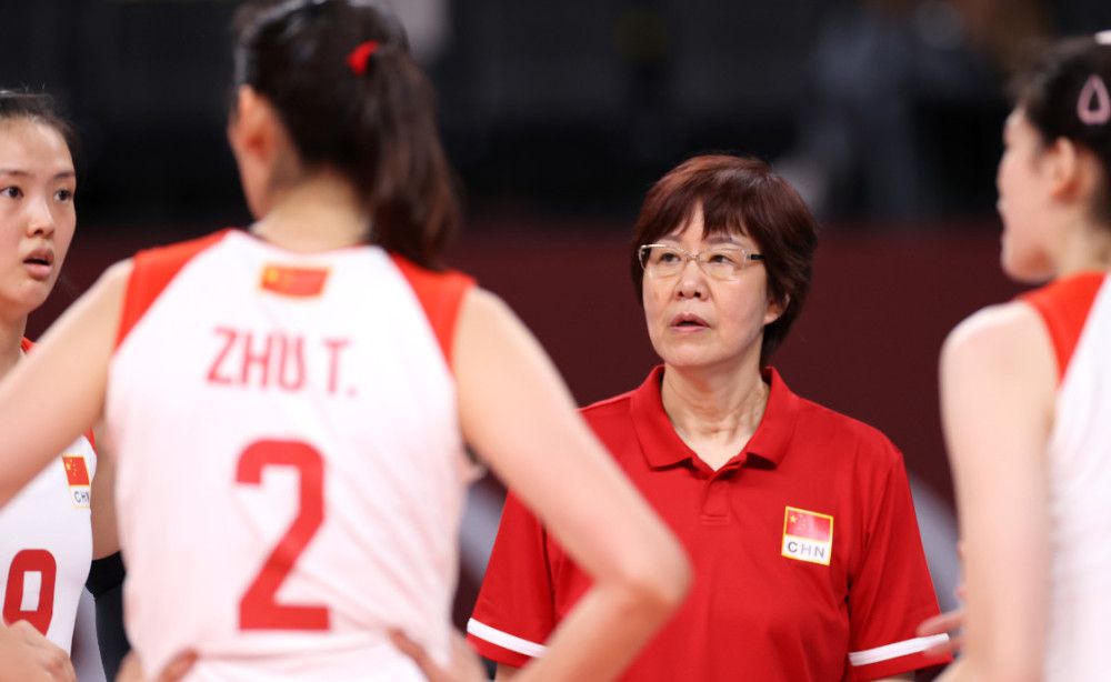 久久99精品国产麻豆婷婷